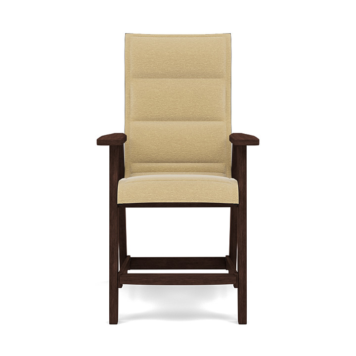 Product view from Cylindo